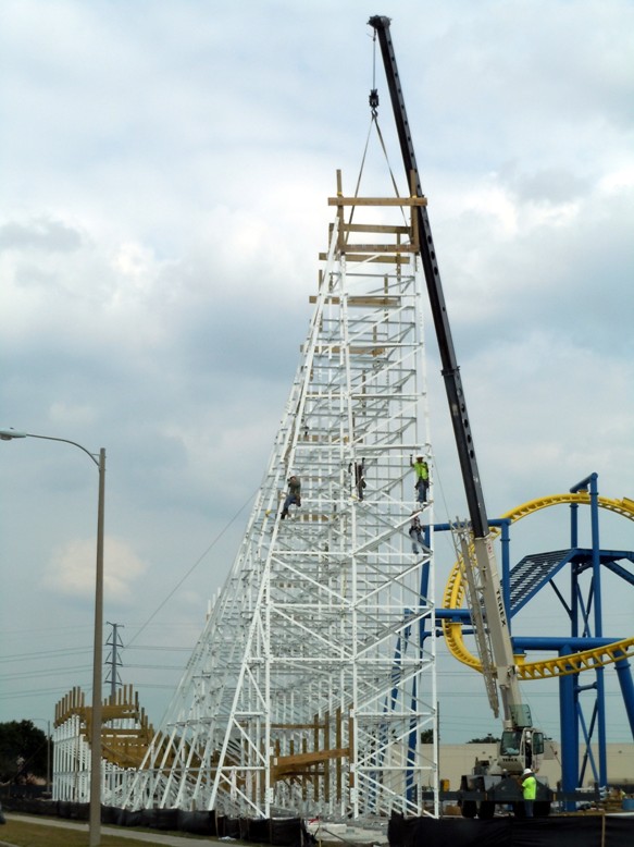 DSCN7726.JPG