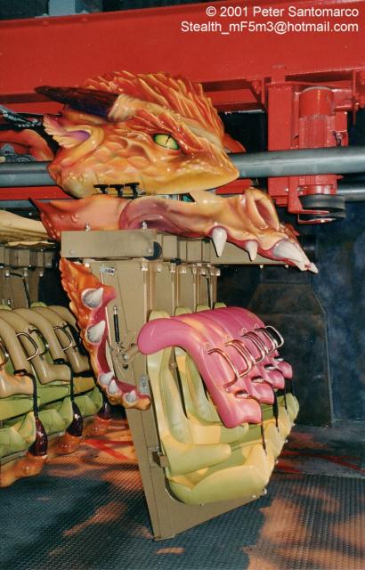 dueling-dragons19_157.jpg