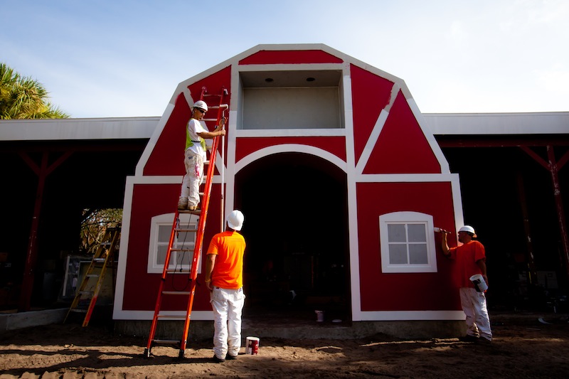 duplo_farm_07072011.jpg