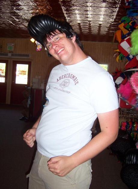 elvis.jpg