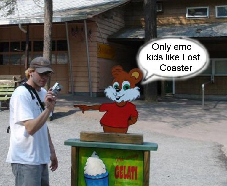 emo.jpg