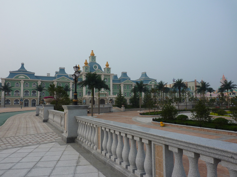 zhengzhou chat sites Chat with local people in zhengzhou and henan right now. zhengzhou chat sites Chat with local people in zhengzhou and henan right now.