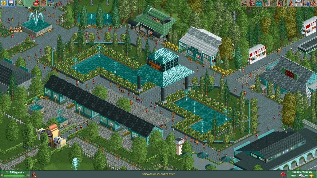 Entrance.JPG