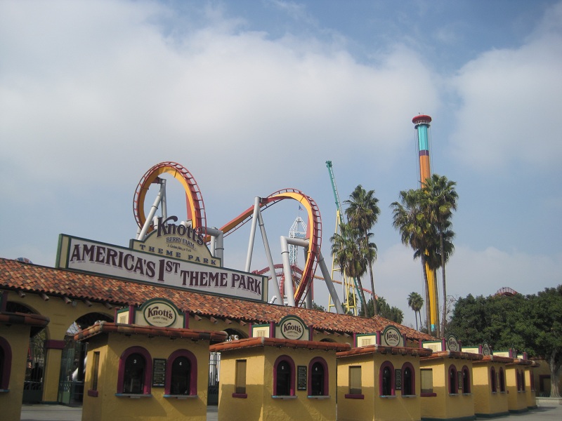Entrance.JPG