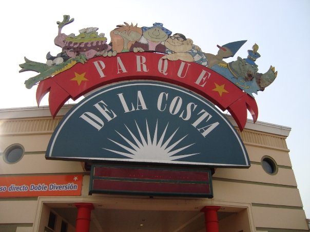 entrance.jpg