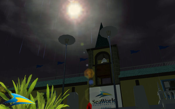 Entrance_opening.jpg