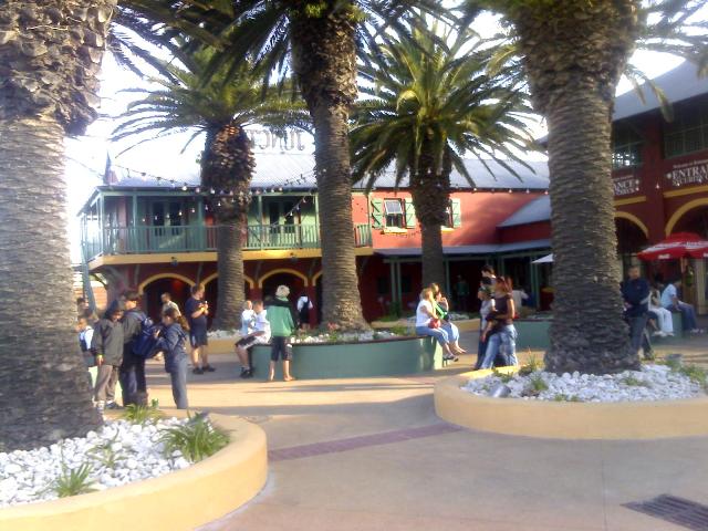 Entrance plaza.jpg