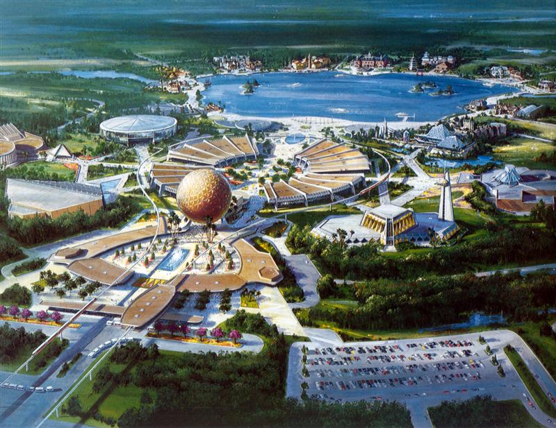 epcot1979__medium__136.jpg