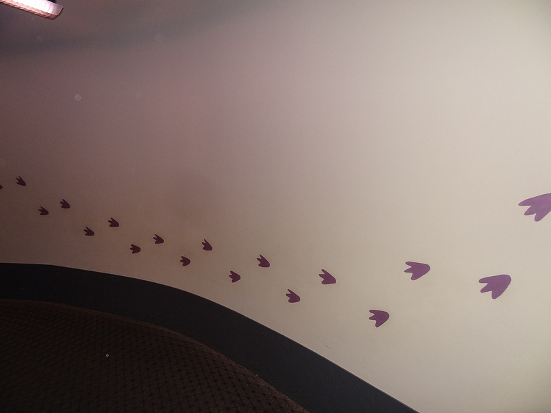 epcot.jpg