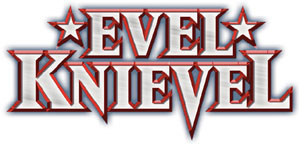 evellogo300_982.jpg