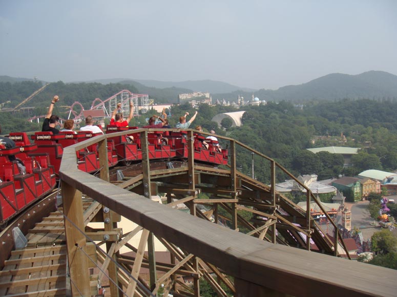 everland17_623.jpg