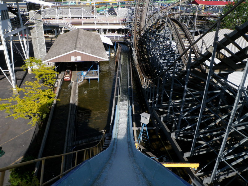 eyP1089447.JPG