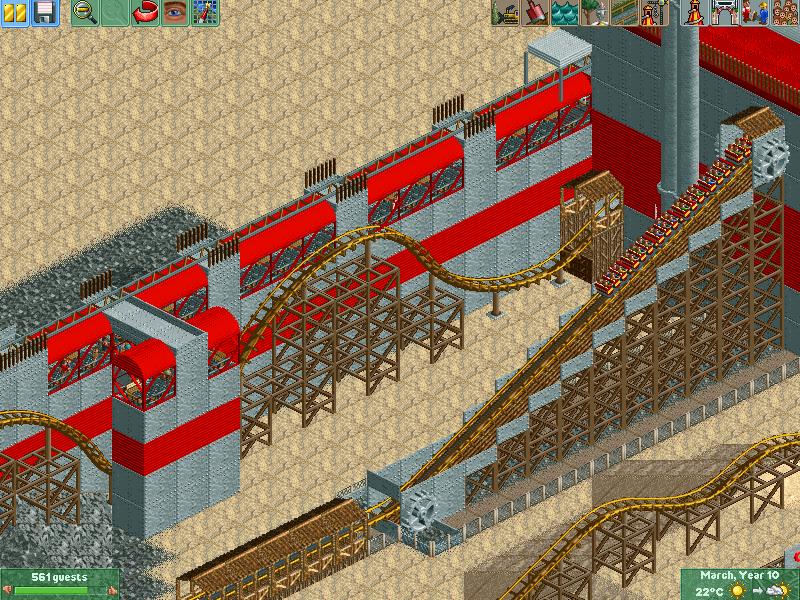 Factory.JPG