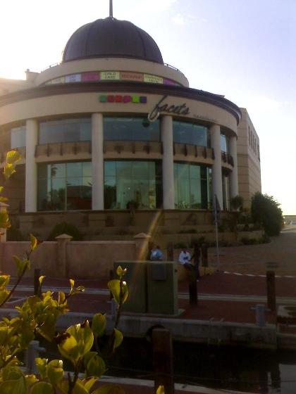 facuts women centre.jpg