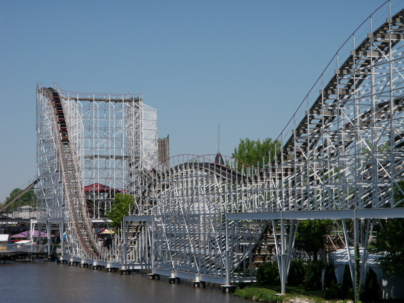 fcP1078671.JPG