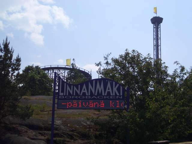 Finlandday1007.jpg