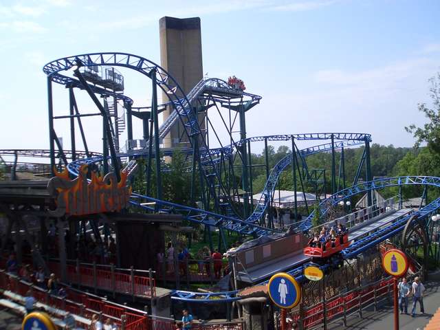 Finlandday1034.jpg