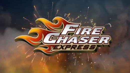 firechaser_logo.jpg