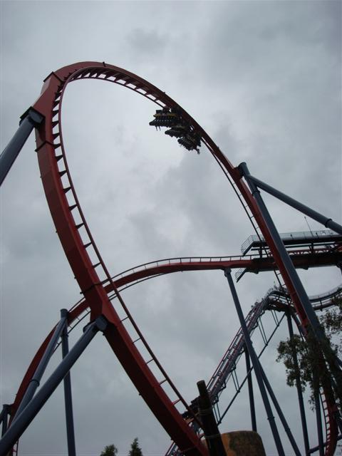 Florida and Pomona 07 019 (Small).jpg