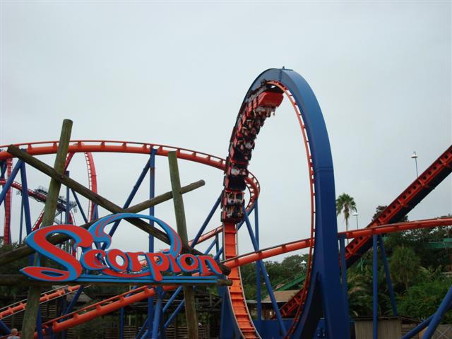 Florida and Pomona 07 033 (Small).jpg