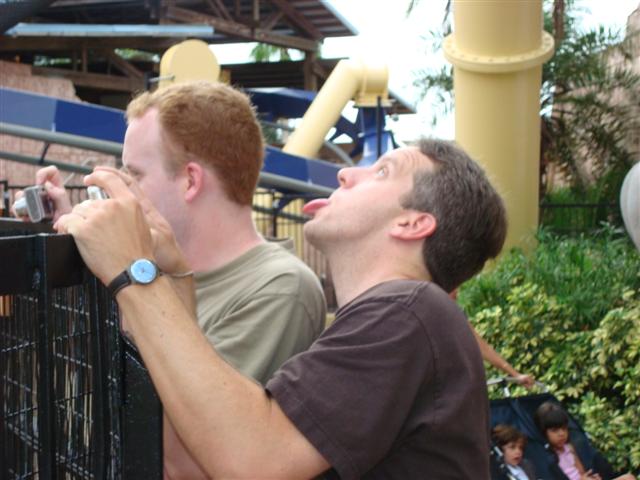 Florida and Pomona 07 047 (Small).jpg