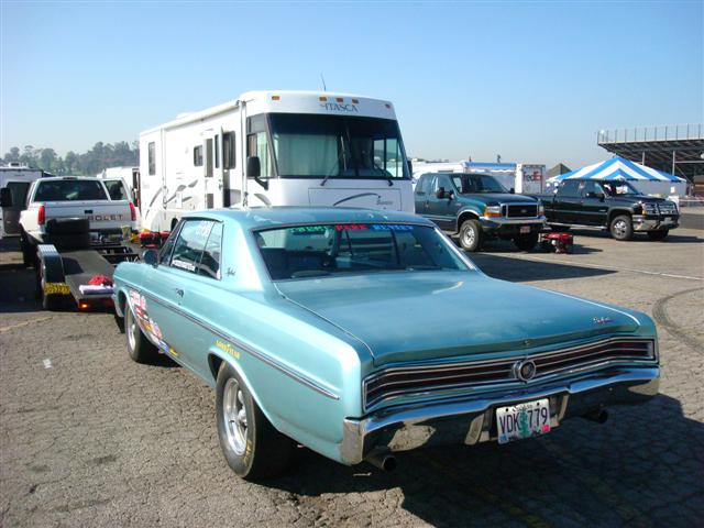 Florida and Pomona 07 232 (Small).jpg