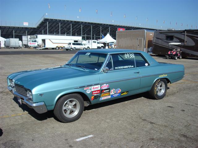 Florida and Pomona 07 233 (Small).jpg