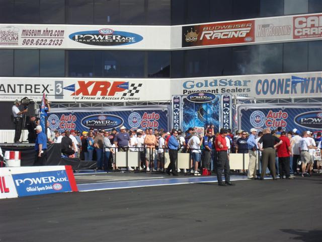 Florida and Pomona 07 458 (Small).jpg