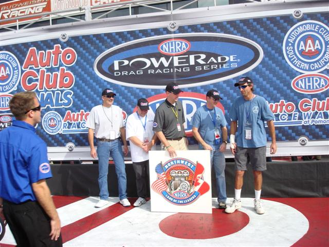 Florida and Pomona 07 464 (Small).jpg