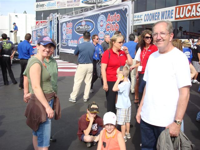 Florida and Pomona 07 465 (Small).jpg