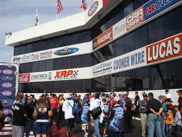 Florida and Pomona 07 469 (Small).jpg