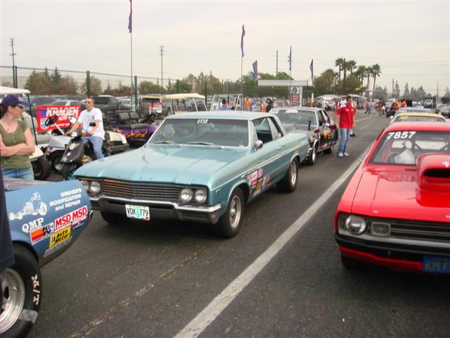 Florida and Pomona 07 483 (Small).jpg