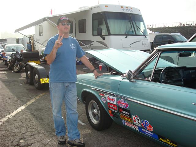 Florida and Pomona 07 488 (Small).jpg