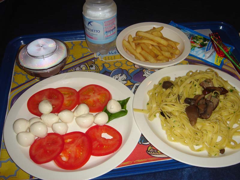 food.jpg