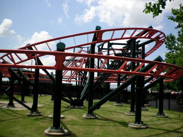 Frontier City 6.20.10 022.JPG