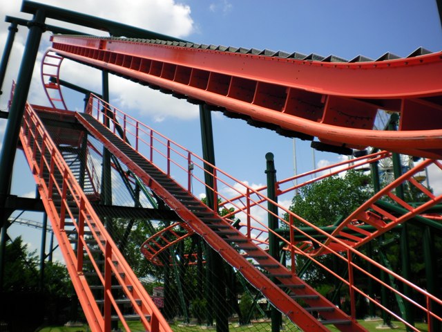 Frontier City 6.20.10 025.JPG