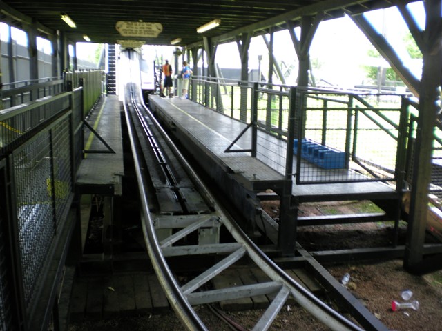 Frontier City 6.20.10 028.JPG