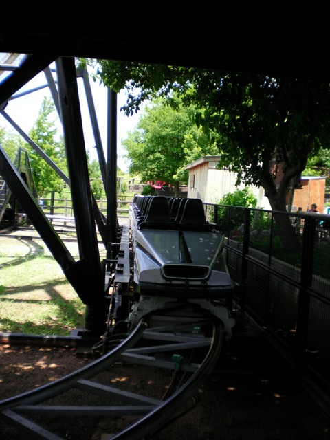 Frontier City 6.20.10 032.JPG