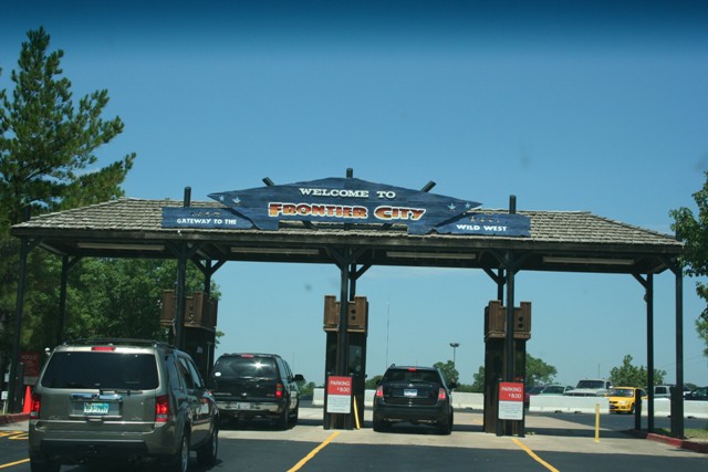 Frontier City 6.20.10 101.JPG