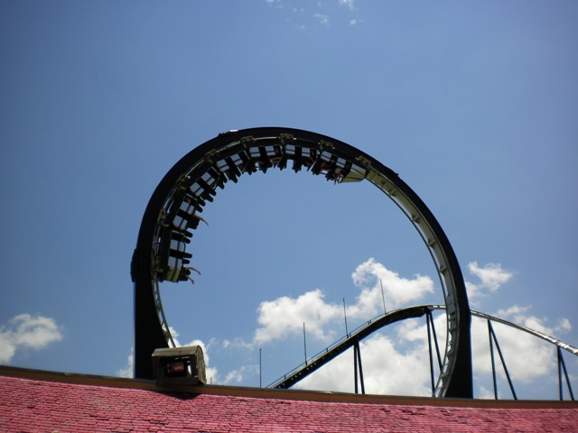 Frontier City 6.20.10 077.JPG