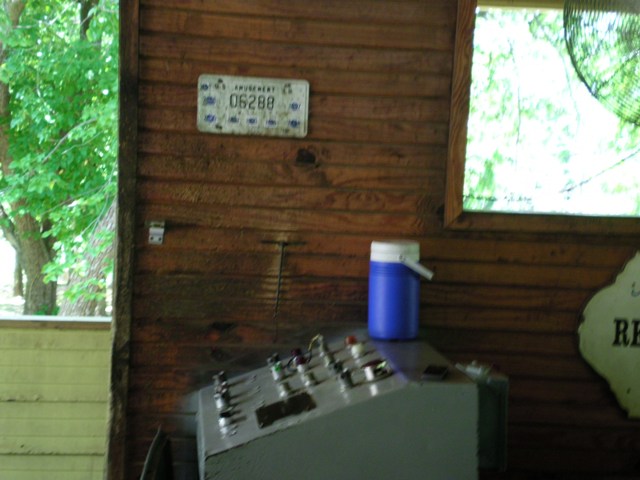 Frontier City 6.20.10 035.JPG