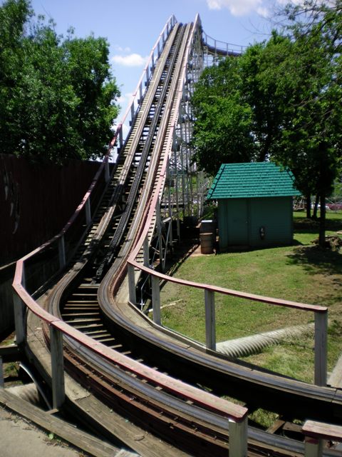 Frontier City 6.20.10 072.JPG