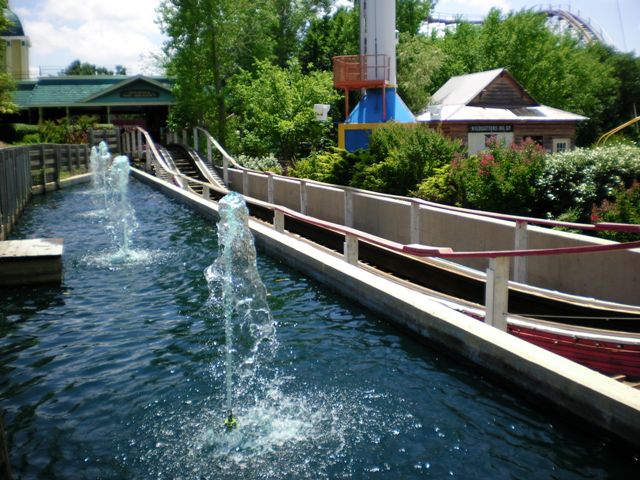 Frontier City 6.20.10 062.JPG