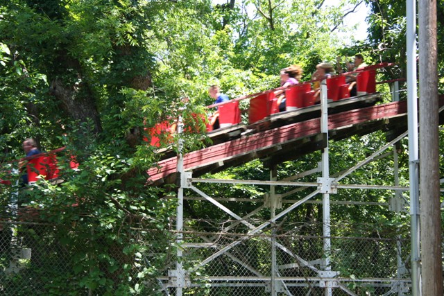 Frontier City 6.20.10 127.JPG