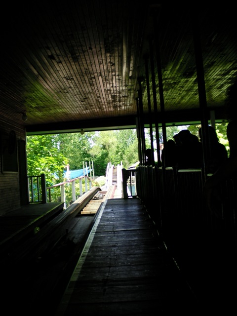Frontier City 6.20.10 039.JPG