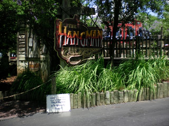 Frontier City 6.20.10 042.JPG
