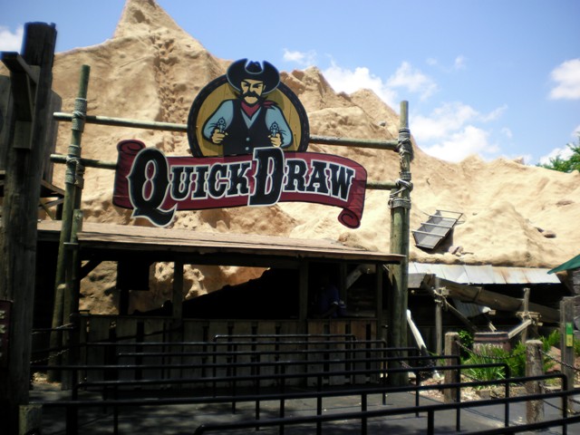 Frontier City 6.20.10 045.JPG