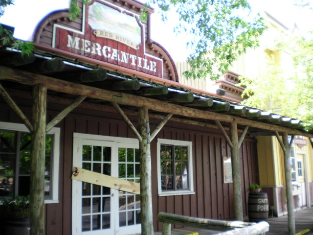 Frontier City 6.20.10 046.JPG