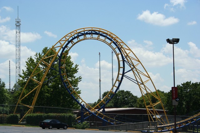 Frontier City 6.20.10 102.JPG
