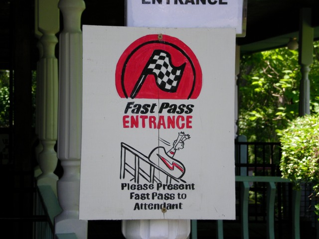 Frontier City 6.20.10 070.JPG